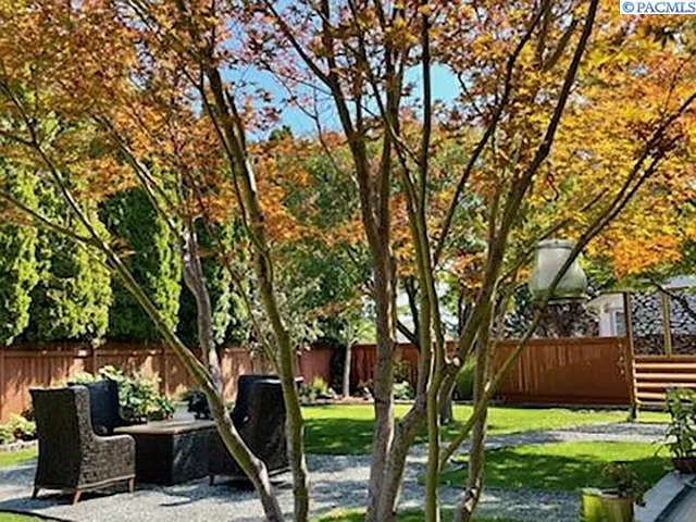 3014 Sonoran Dr — Photo 29