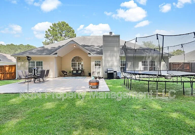 121 Tappan Zee Dr — Photo 38