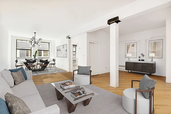 Sold by Compass | media 13