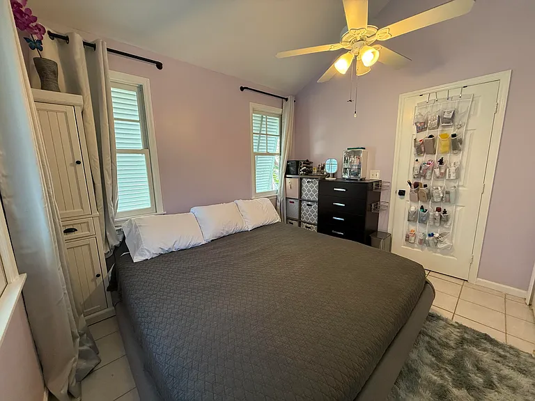 81 Golf Club Dr — Photo 14