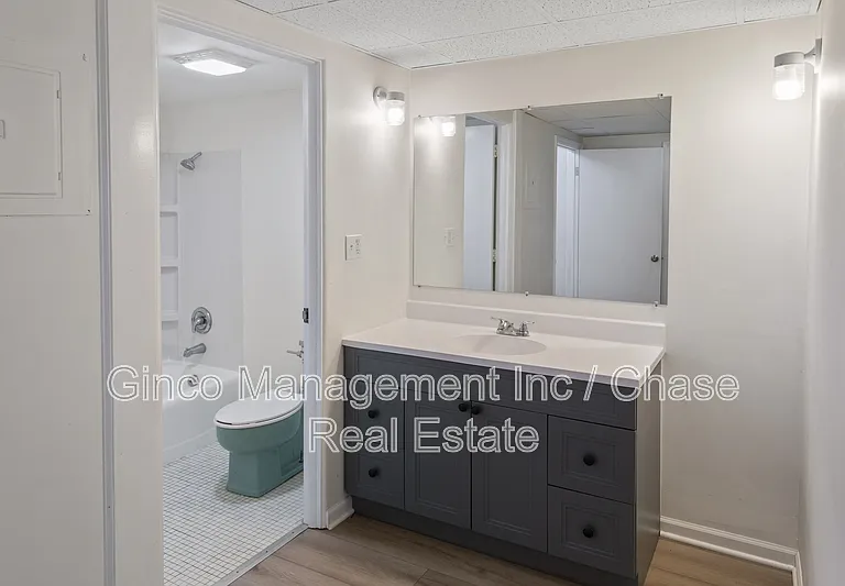 1231 N Galena Ave #226 — Photo 18