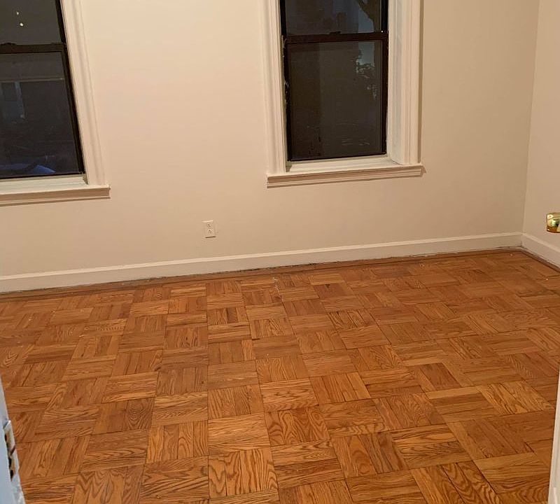 1st image of 8419 19th Ave #A7