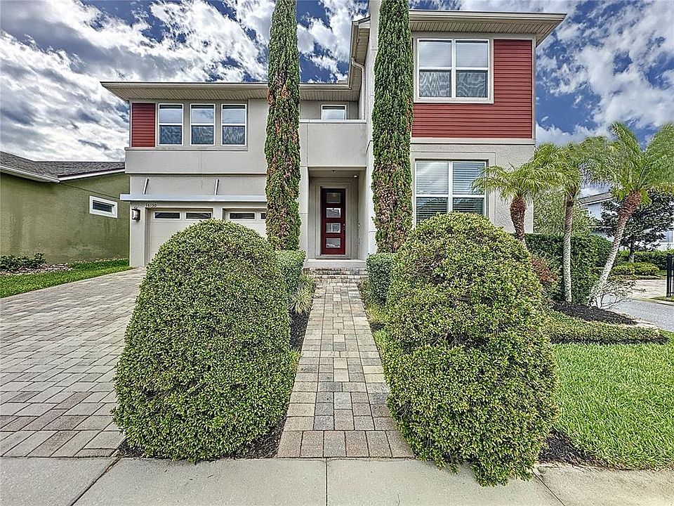 1st image of 16150 PARKWYN STREET