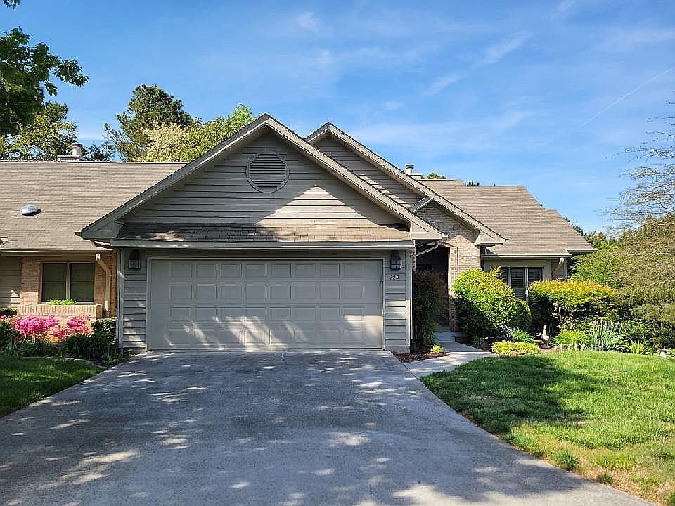 229 Chota Hills Ln, Loudon, TN 37774 Zillow