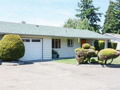 7714 -7716 19th St Ct W, Tacoma, WA, 98466