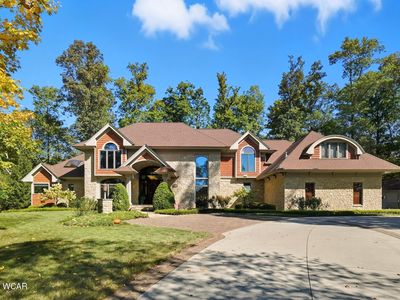 3039 Lakeshore Dr, Lima, OH, 45806