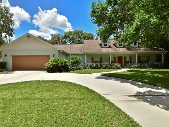 11133 Corlett Rd, Riverview, FL 33578