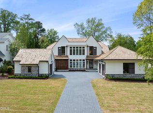 2217 Coley Forest Pl, Raleigh, NC 27607