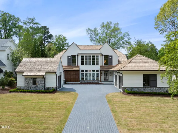 2217 Coley Forest Pl, Raleigh, NC 27607