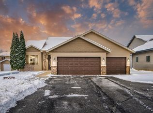 1319 Angel Ave SW, Watertown, MN 55388