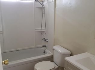 400 E Phillips Blvd APT D, Pomona, CA 91766