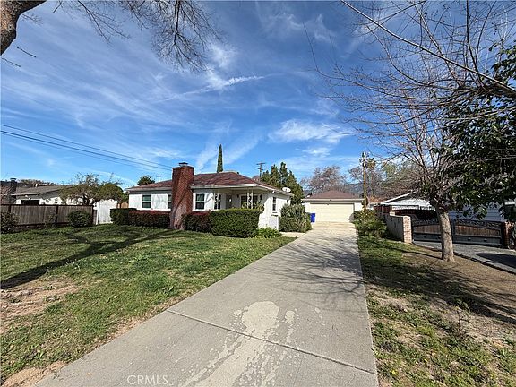 4th image of 720 Orchid Dr
