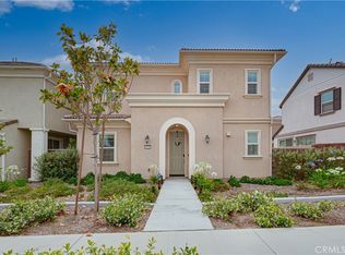 8690 Bay Laurel St, Chino, CA 91708