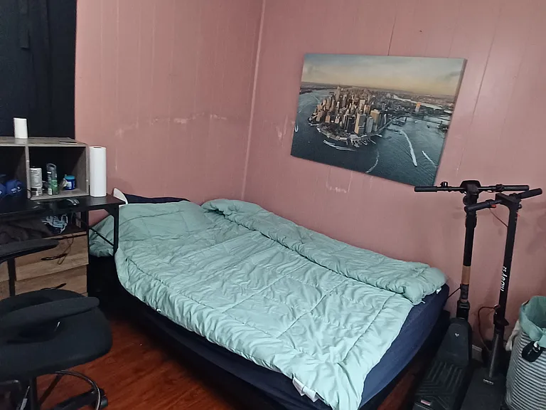 339 Chelsea St #2 — Photo 11