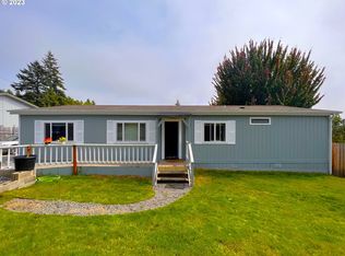 97998 Court St, Brookings, OR 97415