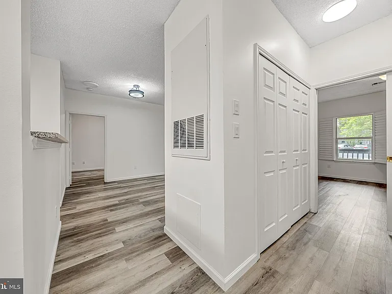 4417 Fair Stone Dr #103 — Photo 20