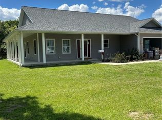 2615 S Montrose Ave, Decatur, IL 62521