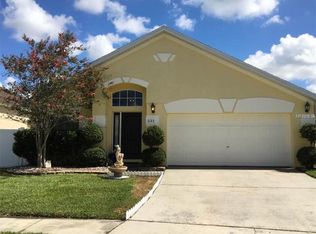 531 Tree Shore Dr, Orlando, FL 32825