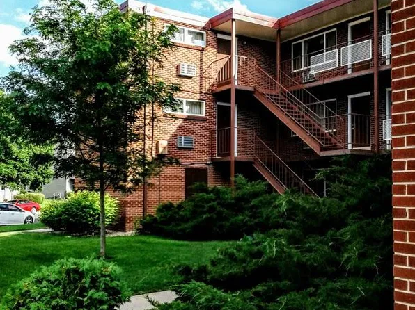 Royal Village Apartment Homes 245, 245 Marble St APT 305, Broomfield, CO 80020