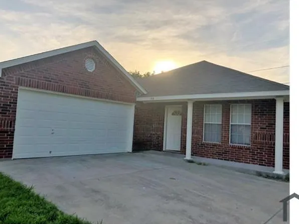 194 Sunfish Rd, Rockwall, TX 75032