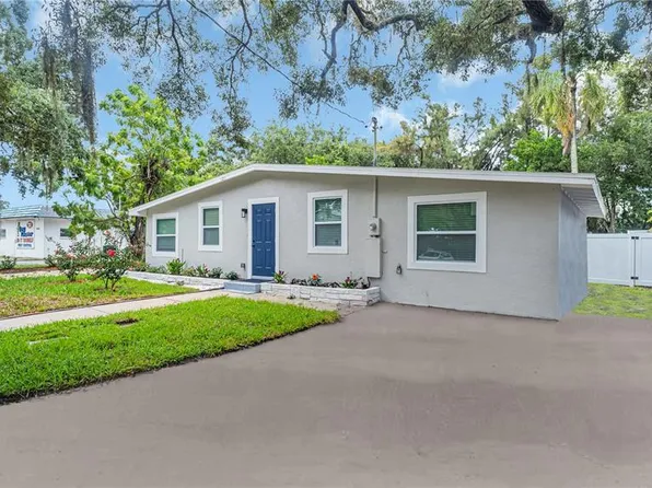 121 Pennsylvania Ave, Palm Harbor, FL 34683