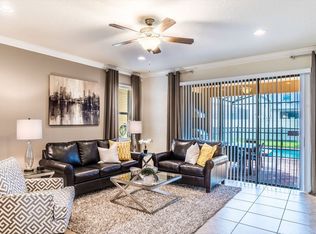 2108 Rome Dr #ID1246695P, Kissimmee, FL 34747