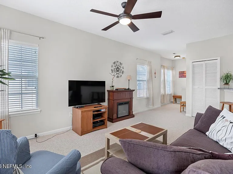 7157 Deerfoot Point Cir #102 — Photo 9