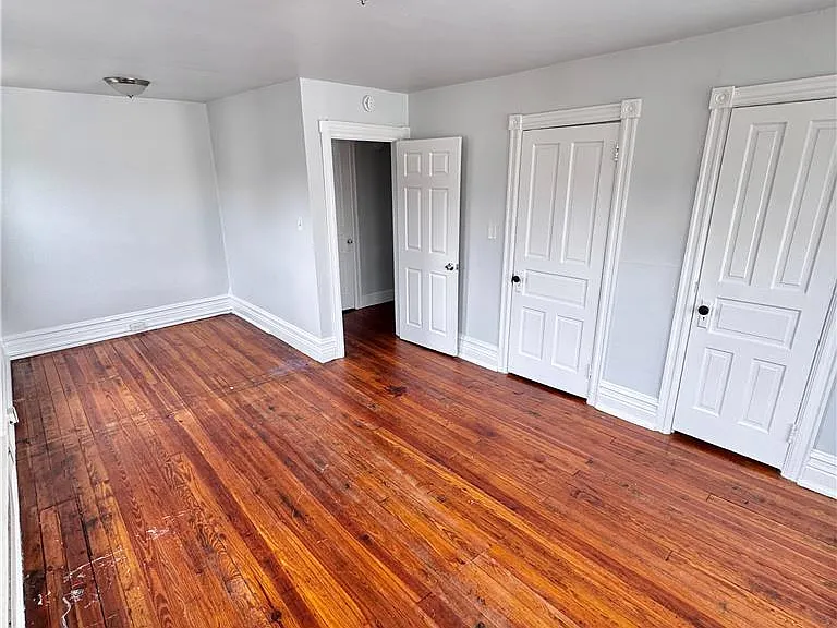 919 W Liberty St #3 — Photo 13