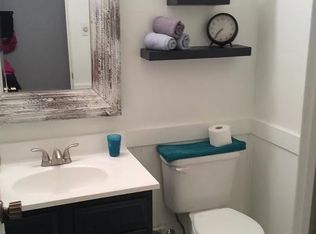 6450 E Bates Ave #3, Denver, CO 80222