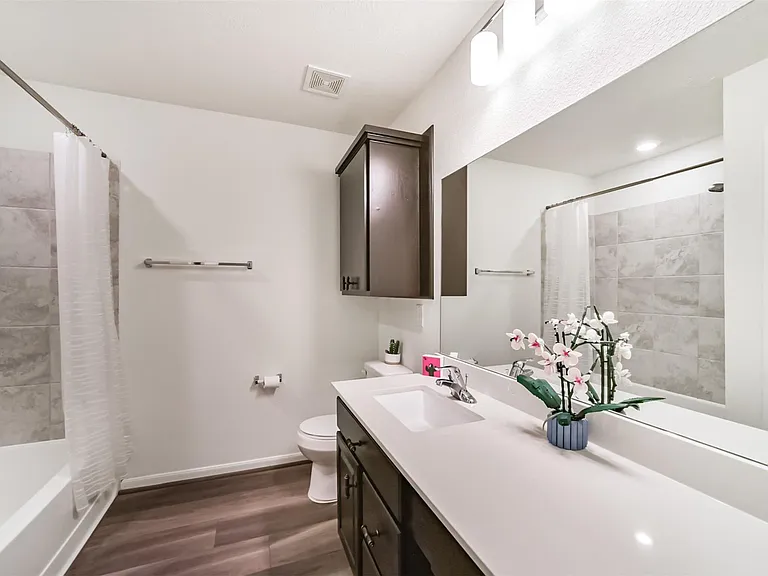 25546 Kensington Lake Dr — Photo 14