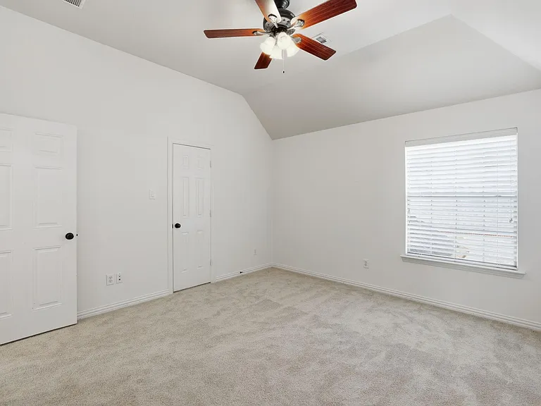 25707 Pierrmont Ct — Photo 27