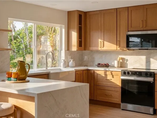 12417 Carolyn St, Cerritos, CA 90703