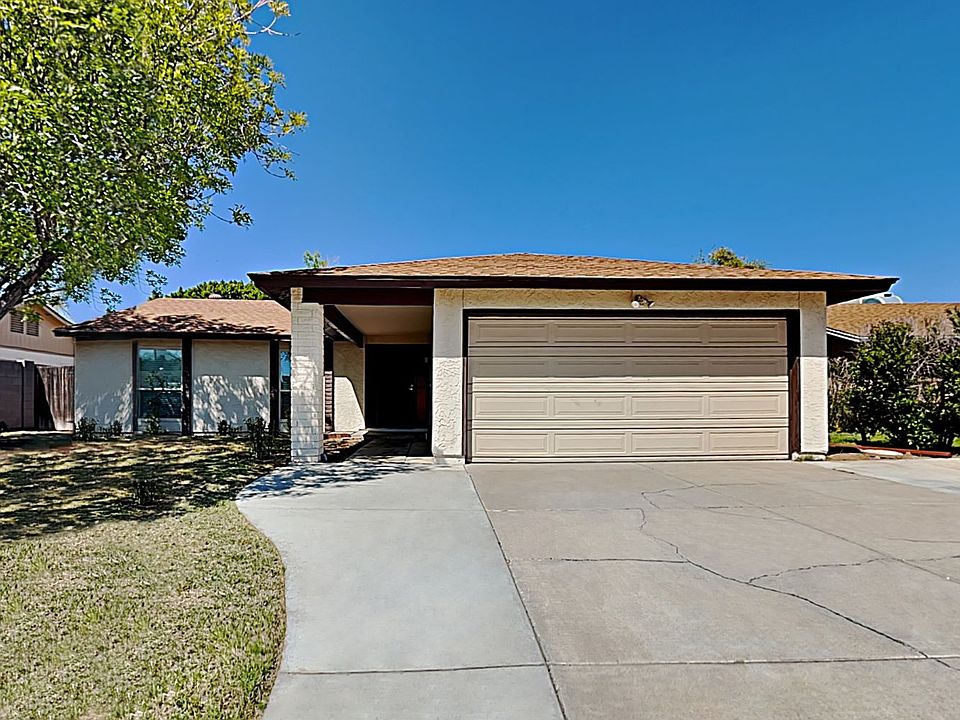 5570 W Cortez St, Glendale, AZ 85304 Zillow