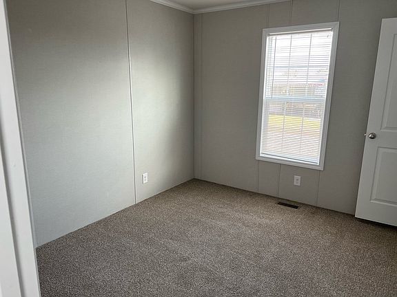 3rd image of 7769 Kimberly Dr #5