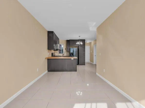 183 Thorne Street image 23 of 34