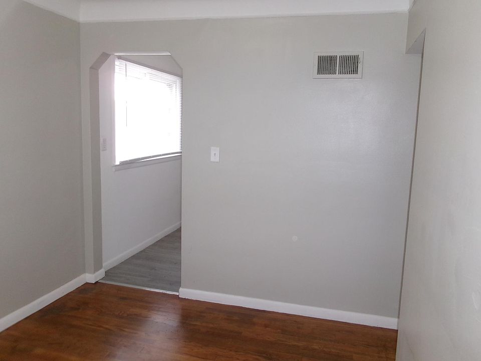 17606 Tennyson St, Roseville, MI 48066 Zillow