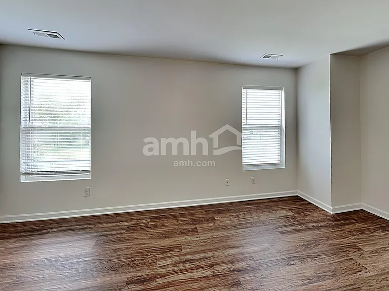 1011 Gwinmar Rd — Photo 11