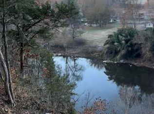 0 Cindy Jo Rd, Newport, TN 37821