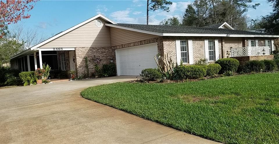1st image of 2465 S Glen Eagles Dr