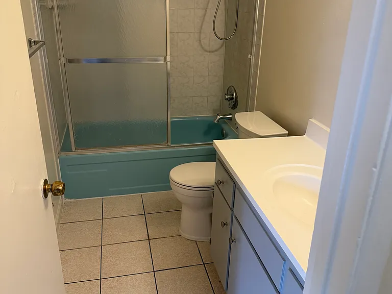 792 Farm Dr #1 — Photo 5