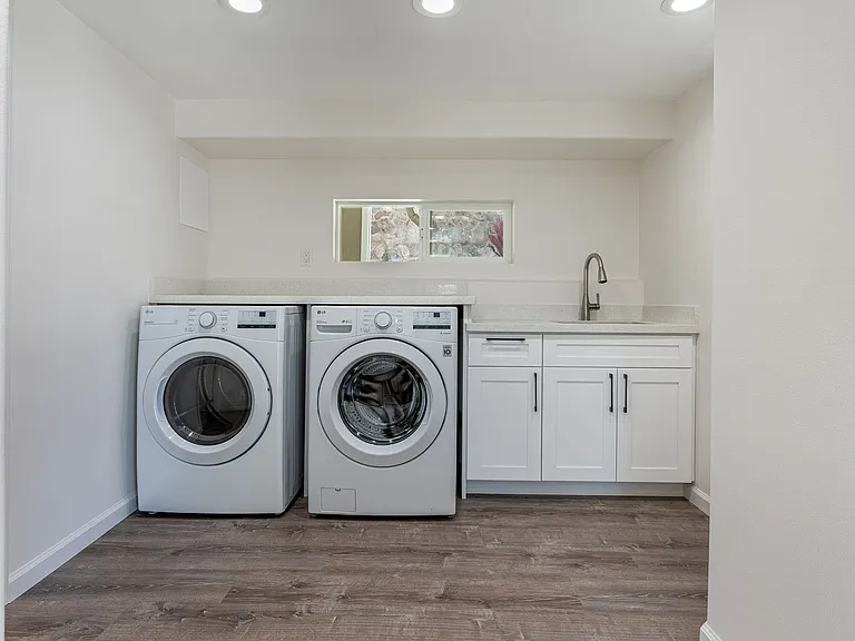 568 Kawailoa Rd #B — Photo 19