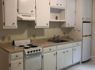 471 Main St #2R, Lewiston, ME 04240