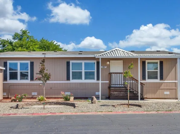 197 Village Cir, Sacramento, CA 95838