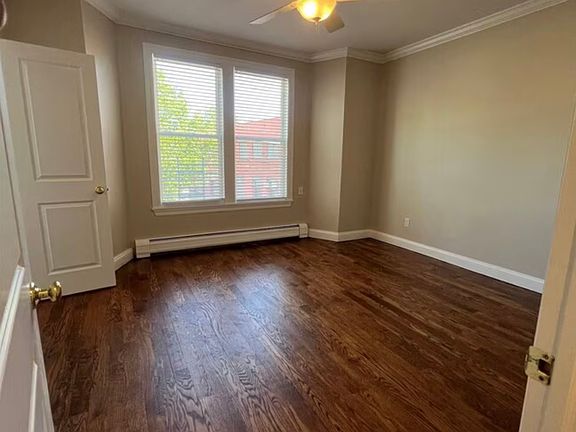 3rd image of 46 Claremont Pl #2