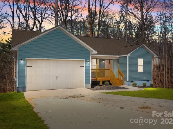 186 Byers Rd, Troutman, NC 28166