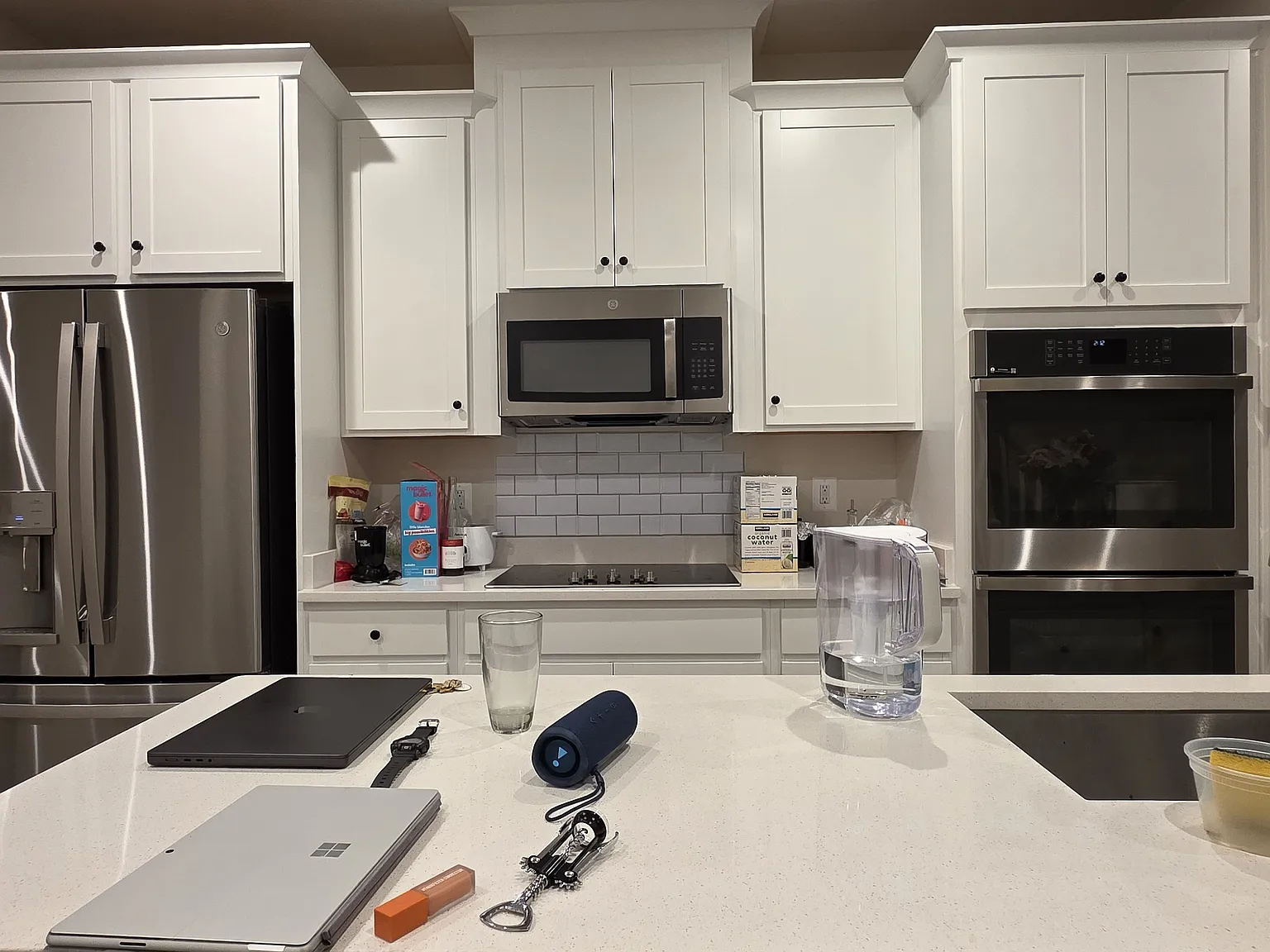 11219 Einstein St — Photo 3