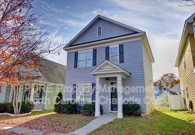 7428 Darblay St — Photo 3