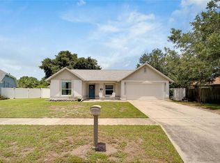 12003 Vermillion Way, Riverview, FL 33569