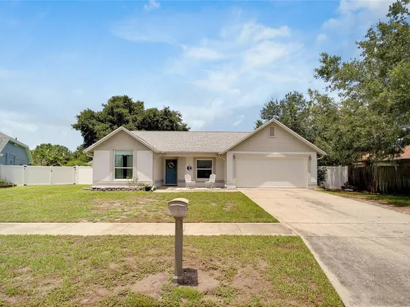 12003 Vermillion Way, Riverview, FL 33569