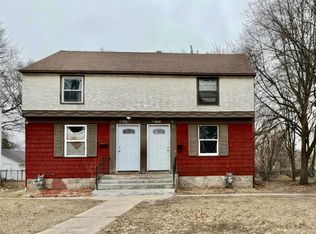 5002 N 6th St, Minneapolis, MN 55430